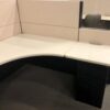 Herman Miller Ethospace Workstation