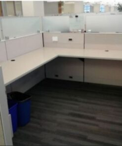 AIS Matrix Workstation