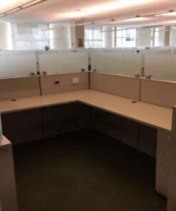 AIS Matrix Workstation