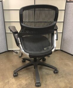 Knoll Generation office chair
