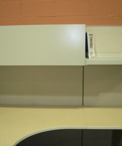 Steelcase Answers Used Cubicles