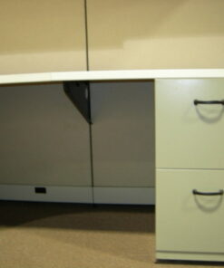 Steelcase Answers Used Cubicles