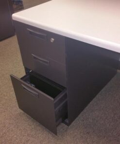 Steelcase Workstations