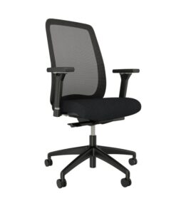 AIS Bolton Task Chair