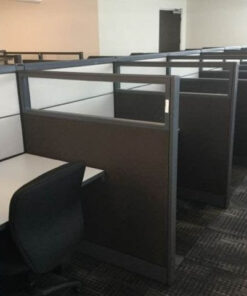 #173 Global Workstations