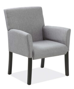 Retro Style Guest Seating