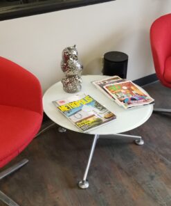 Steelcase Coalesse Bob Guest Chair