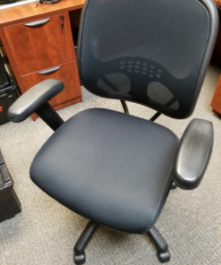 task chair