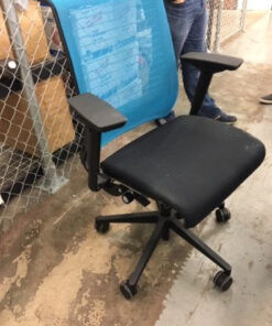 Steelcase Think Task Chair