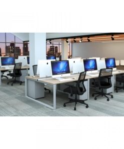 #230 Veloce Benching System