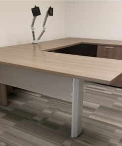 #276 Paoli Desks