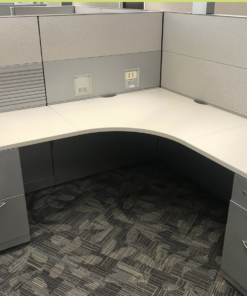 #277 Steelcase Answer