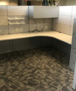 Alternative view of #277 Steelcase Answer