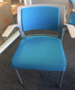 Steelcase Think Guest Chair