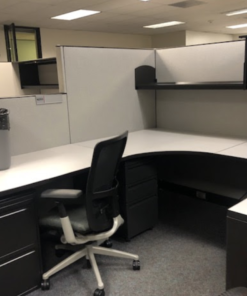 Alternative view of #348 Premise Units