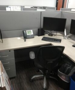 Alternative view of #454 Friant Interra Mid High Stations