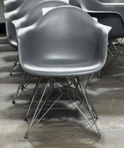 Herman Miller Eames Shell Chair - Image 2